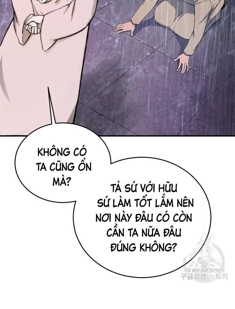 Đại Cao Thủ Chap 17 - Next Chap 18