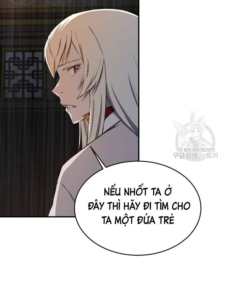 Đại Cao Thủ Chap 17 - Next Chap 18
