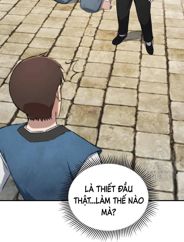 Đại Cao Thủ Chap 17 - Next Chap 18