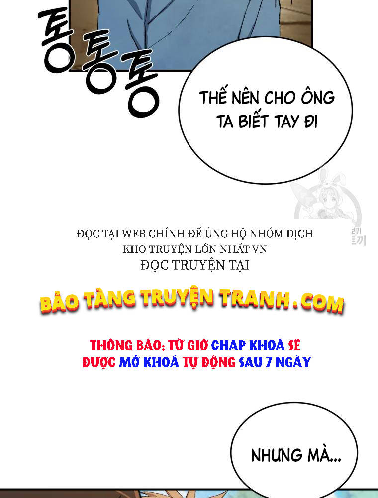 Đại Cao Thủ Chap 17 - Next Chap 18