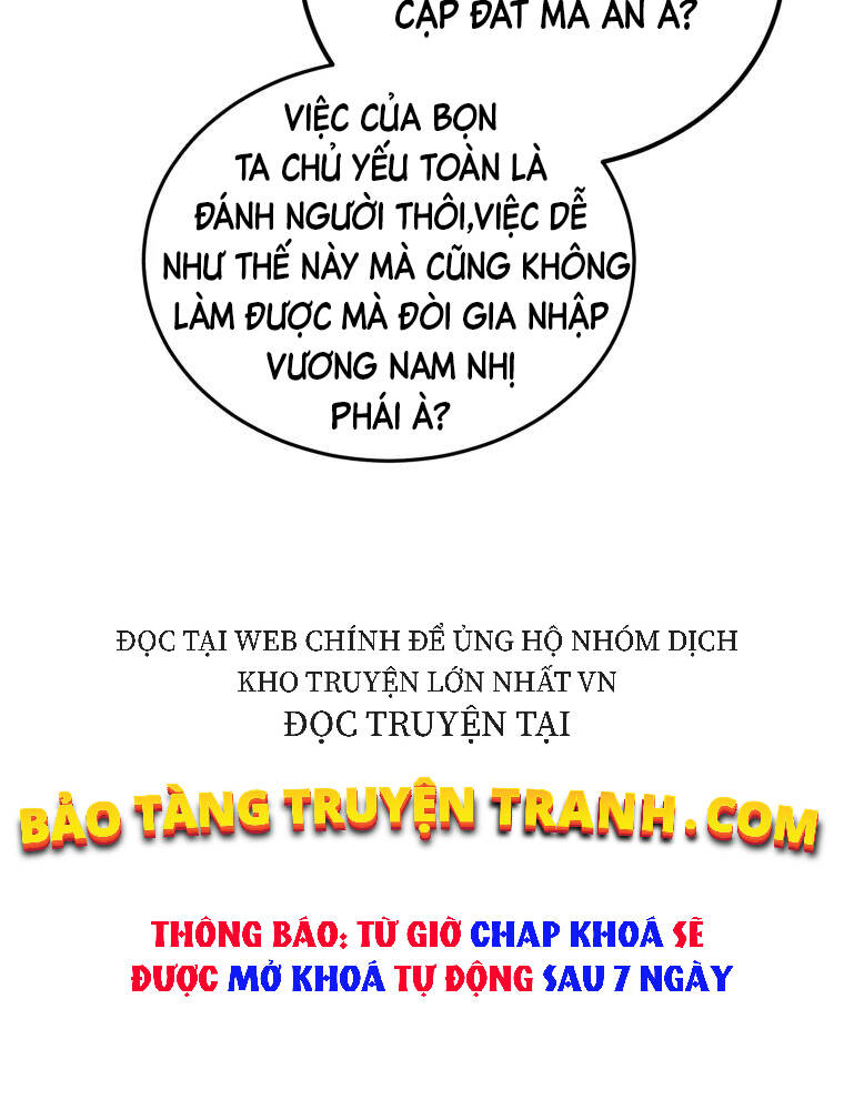 Đại Cao Thủ Chap 17 - Next Chap 18