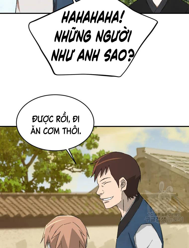 Đại Cao Thủ Chap 17 - Next Chap 18