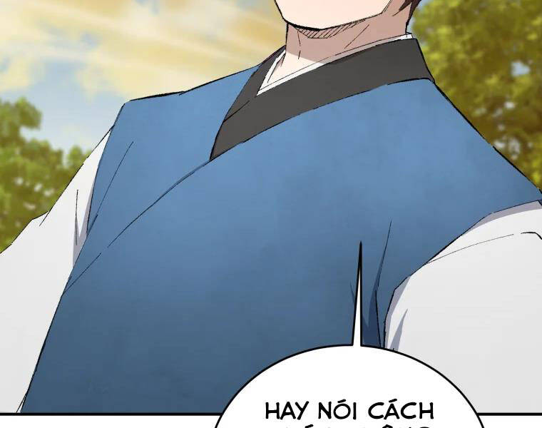 Đại Cao Thủ Chap 18 - Next Chap 19