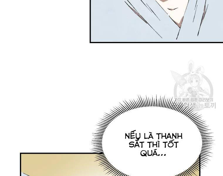 Đại Cao Thủ Chap 18 - Next Chap 19