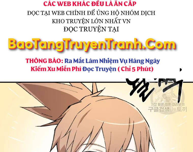 Đại Cao Thủ Chap 18 - Next Chap 19