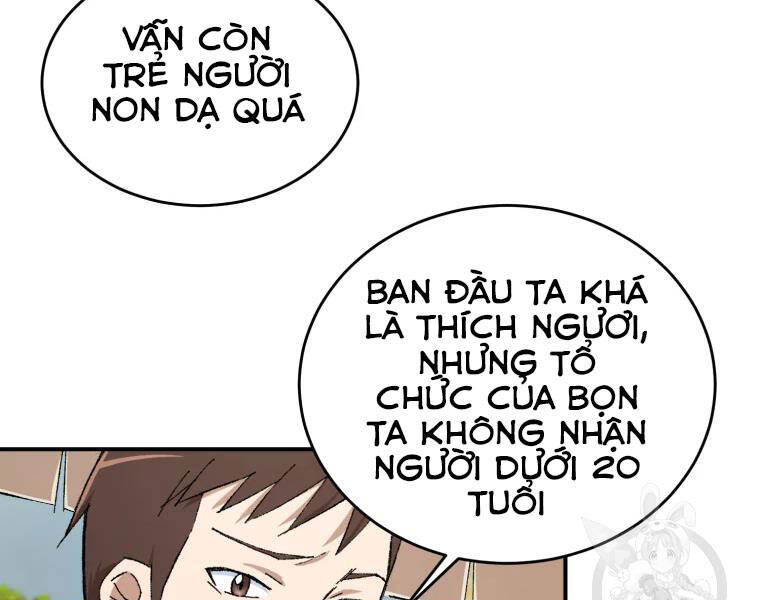 Đại Cao Thủ Chap 18 - Next Chap 19