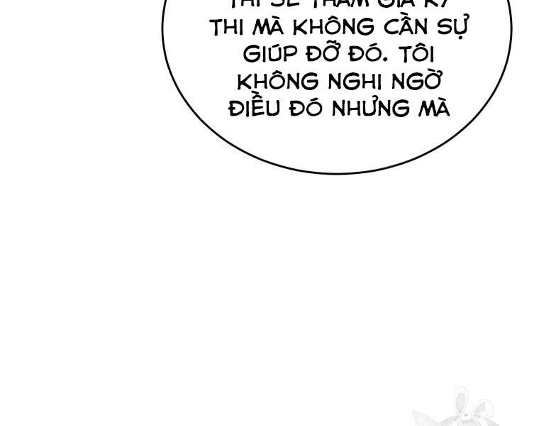 Đại Cao Thủ Chap 19 - Next Chap 20