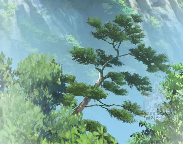 Đại Cao Thủ Chap 19 - Next Chap 20