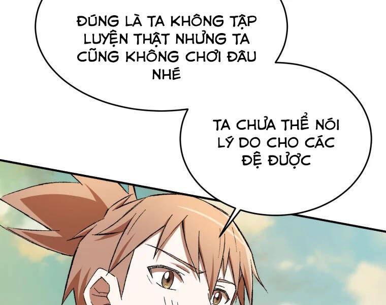 Đại Cao Thủ Chap 19 - Next Chap 20