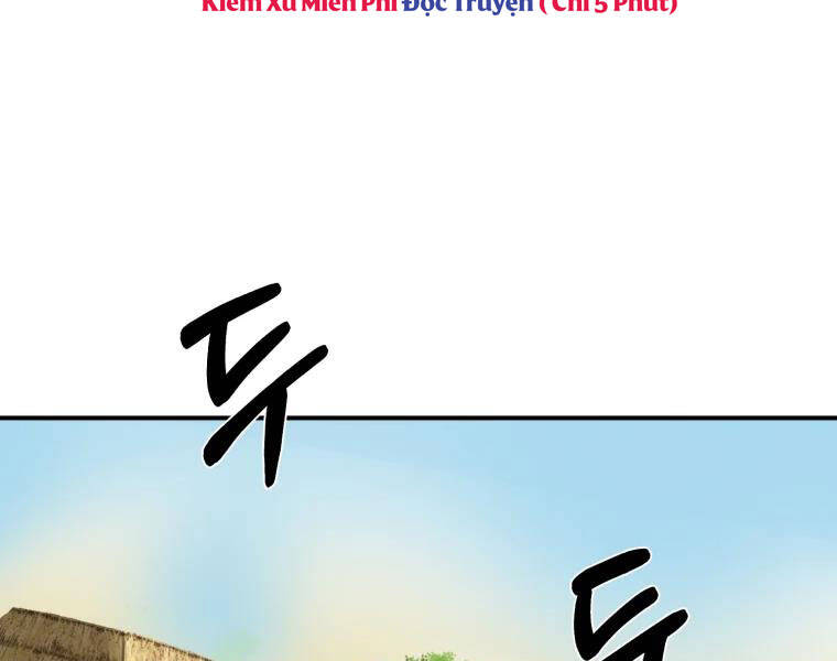 Đại Cao Thủ Chap 19 - Next Chap 20