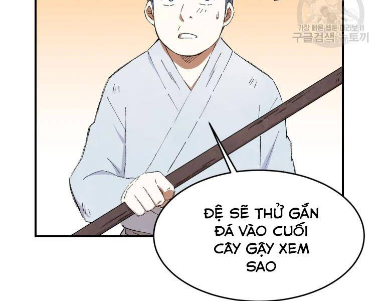 Đại Cao Thủ Chap 19 - Next Chap 20