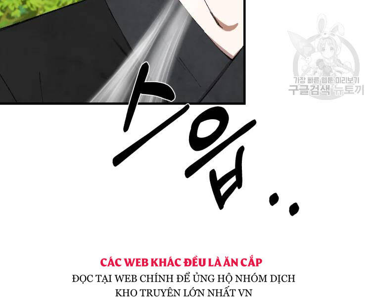 Đại Cao Thủ Chap 19 - Next Chap 20