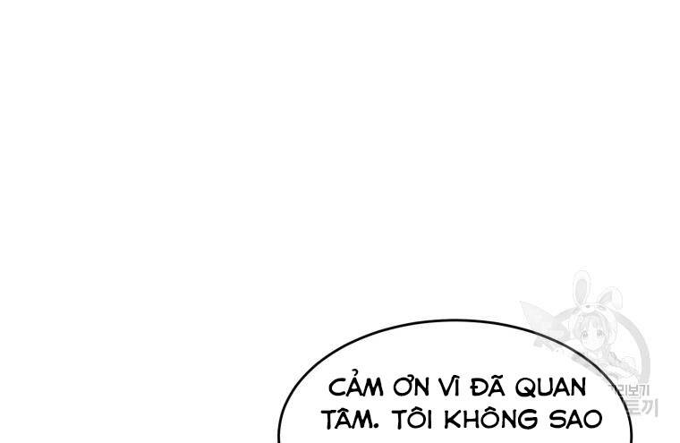 Đại Cao Thủ Chap 19 - Next Chap 20