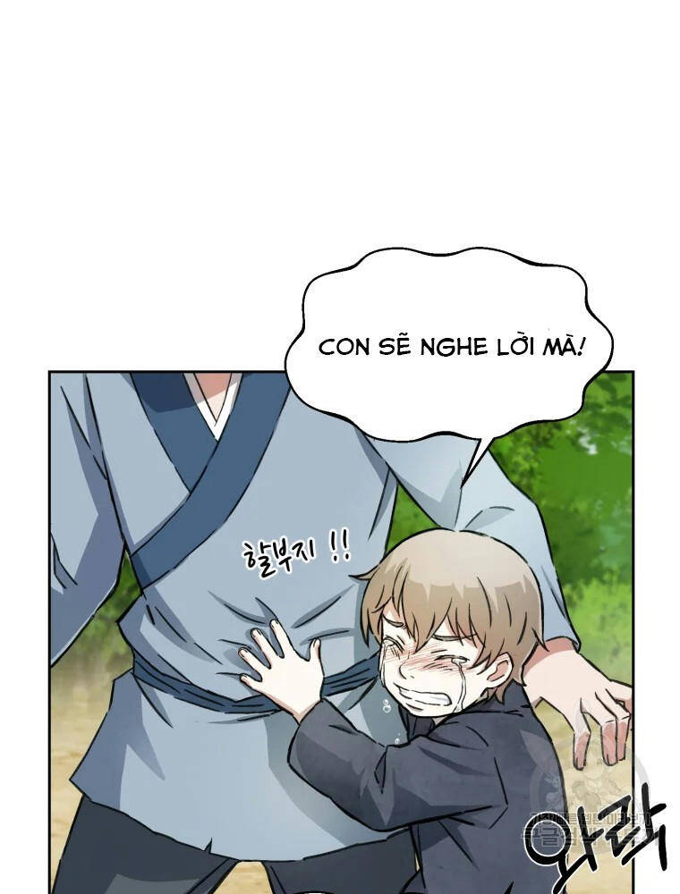 Đại Cao Thủ Chap 2 - Next Chap 3