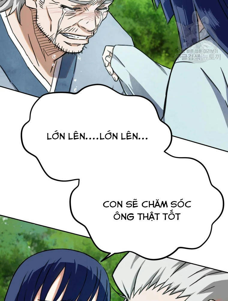 Đại Cao Thủ Chap 2 - Next Chap 3