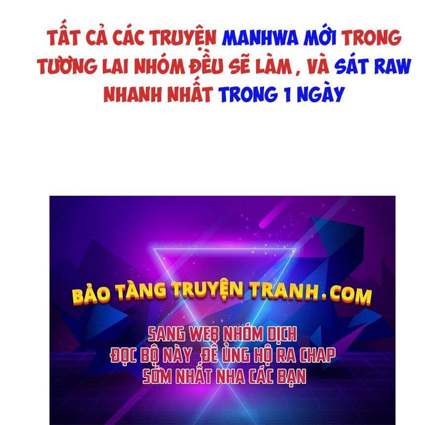 Đại Cao Thủ Chap 2 - Next Chap 3