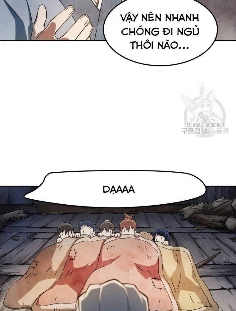 Đại Cao Thủ Chap 2 - Next Chap 3