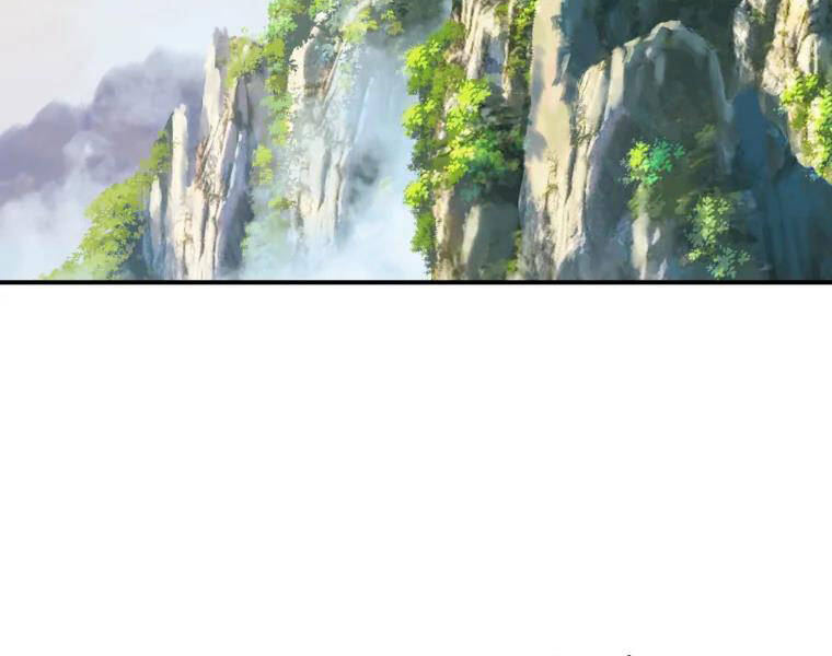 Đại Cao Thủ Chap 20 - Next Chap 21