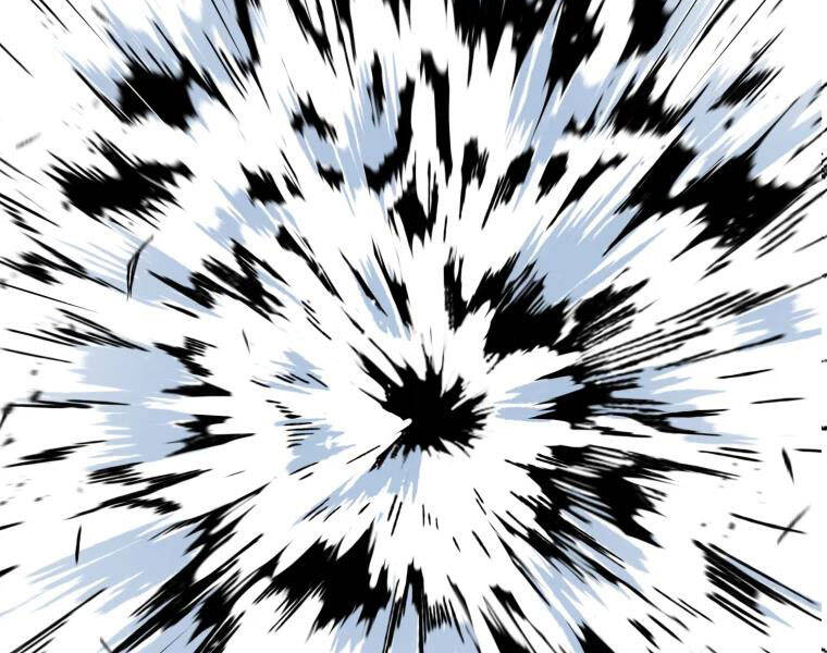 Đại Cao Thủ Chap 20 - Next Chap 21