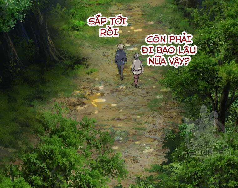 Đại Cao Thủ Chap 20 - Next Chap 21
