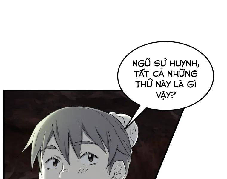 Đại Cao Thủ Chap 20 - Next Chap 21