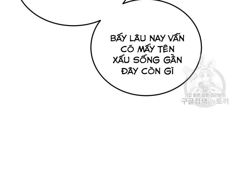 Đại Cao Thủ Chap 20 - Next Chap 21