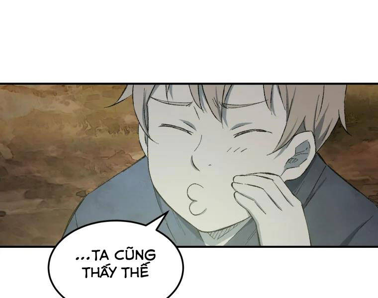 Đại Cao Thủ Chap 20 - Next Chap 21