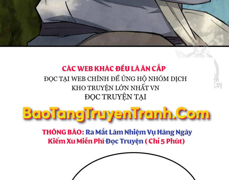 Đại Cao Thủ Chap 20 - Next Chap 21