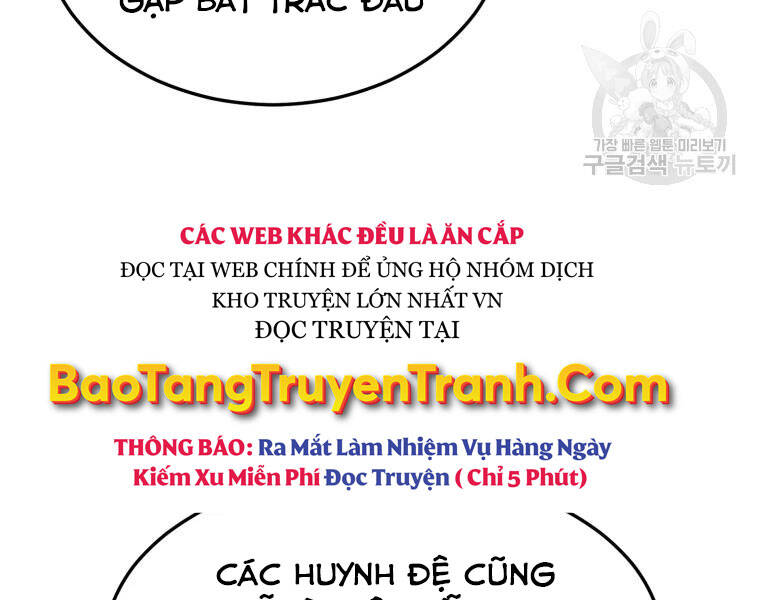 Đại Cao Thủ Chap 20 - Next Chap 21