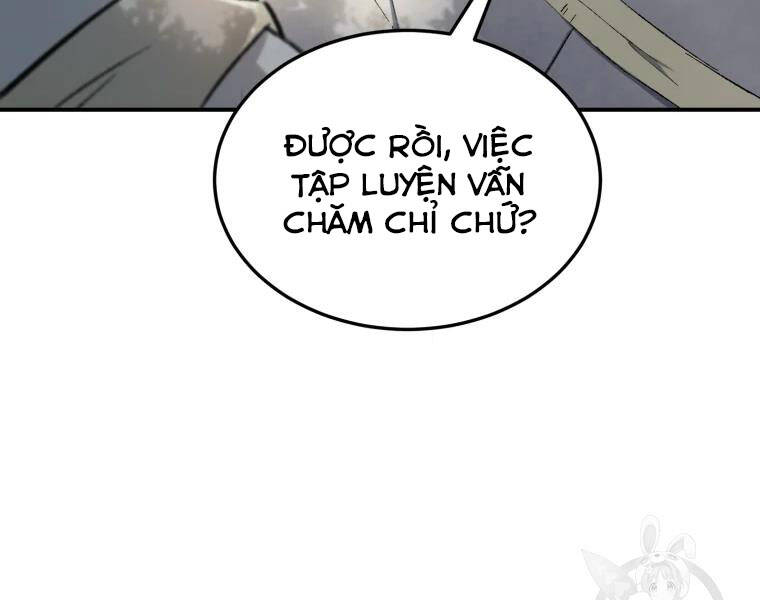 Đại Cao Thủ Chap 20 - Next Chap 21