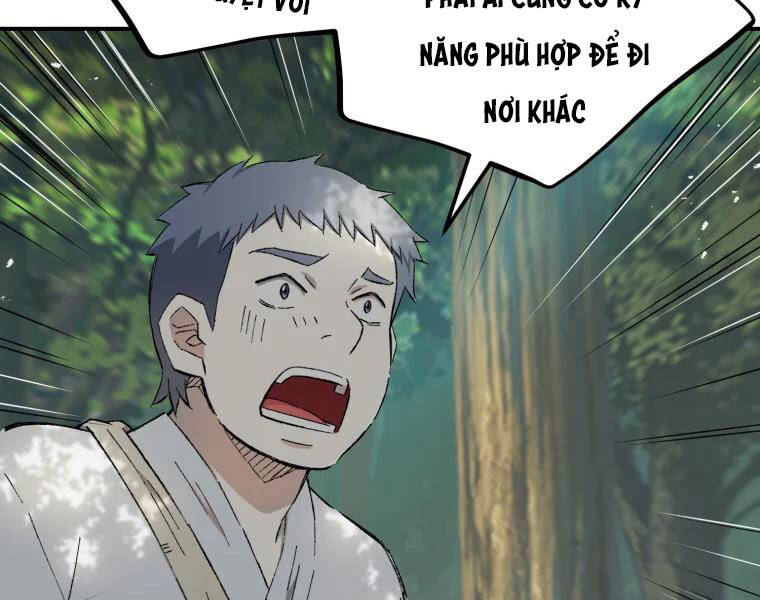 Đại Cao Thủ Chap 20 - Next Chap 21