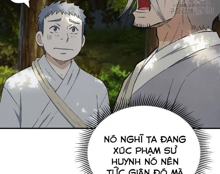Đại Cao Thủ Chap 20 - Next Chap 21
