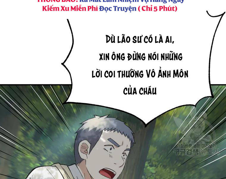 Đại Cao Thủ Chap 20 - Next Chap 21