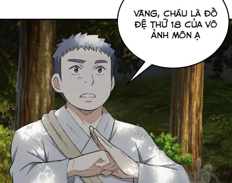 Đại Cao Thủ Chap 20 - Next Chap 21
