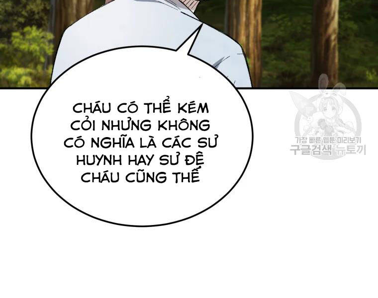 Đại Cao Thủ Chap 20 - Next Chap 21