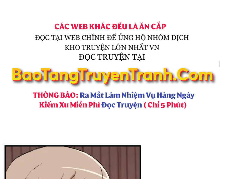 Đại Cao Thủ Chap 23 - Next Chap 24