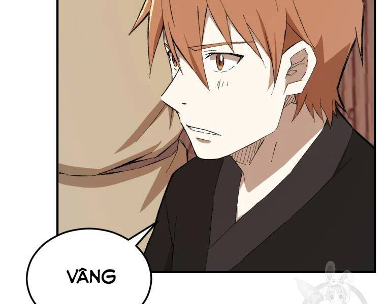 Đại Cao Thủ Chap 23 - Next Chap 24