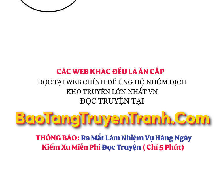Đại Cao Thủ Chap 23 - Next Chap 24