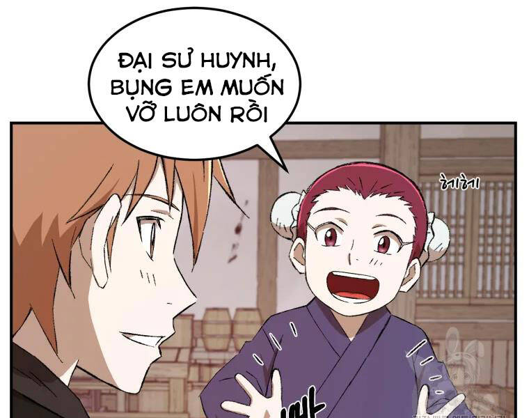Đại Cao Thủ Chap 23 - Next Chap 24