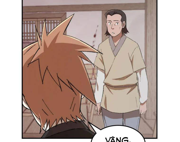 Đại Cao Thủ Chap 23 - Next Chap 24