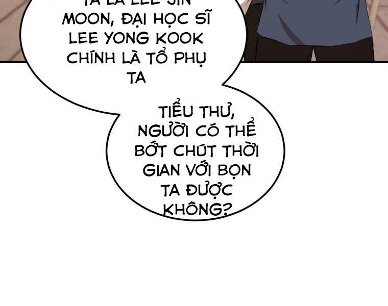Đại Cao Thủ Chap 23 - Next Chap 24