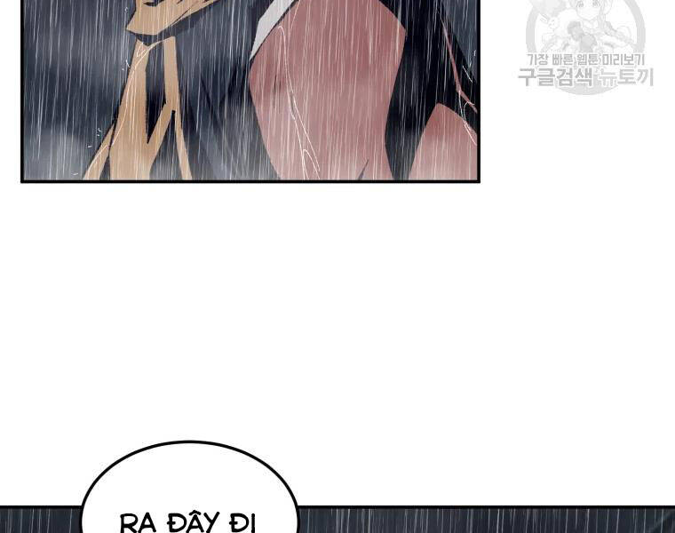 Đại Cao Thủ Chap 24 - Next Chap 25