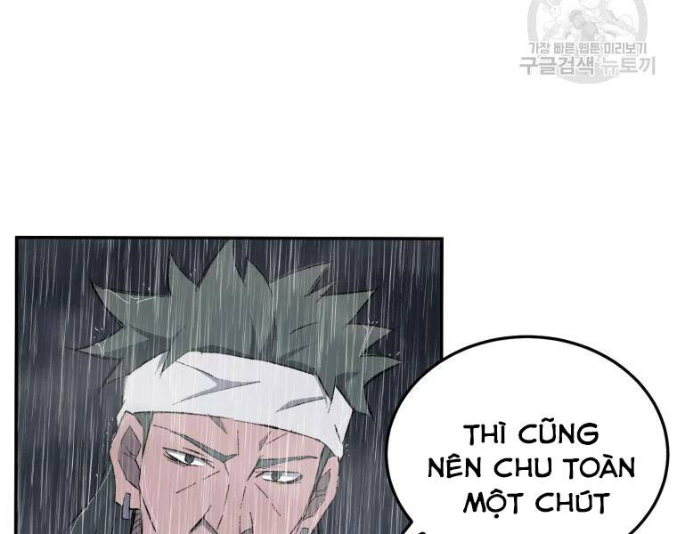 Đại Cao Thủ Chap 24 - Next Chap 25