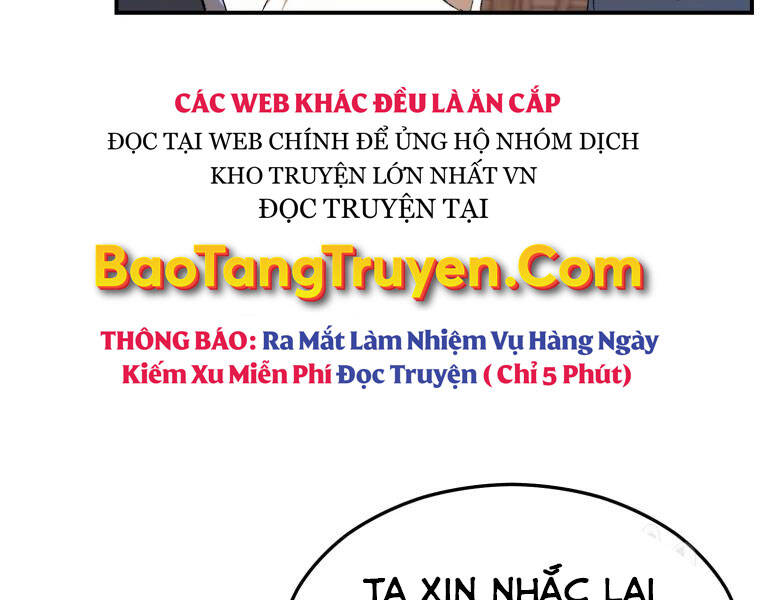 Đại Cao Thủ Chap 24 - Next Chap 25