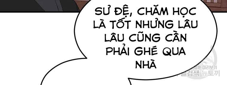 Đại Cao Thủ Chap 24 - Next Chap 25