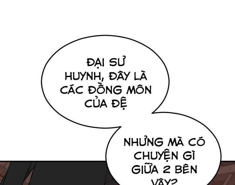 Đại Cao Thủ Chap 24 - Next Chap 25