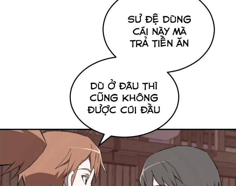 Đại Cao Thủ Chap 24 - Next Chap 25