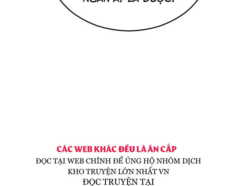 Đại Cao Thủ Chap 24 - Next Chap 25