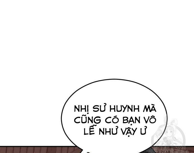 Đại Cao Thủ Chap 24 - Next Chap 25