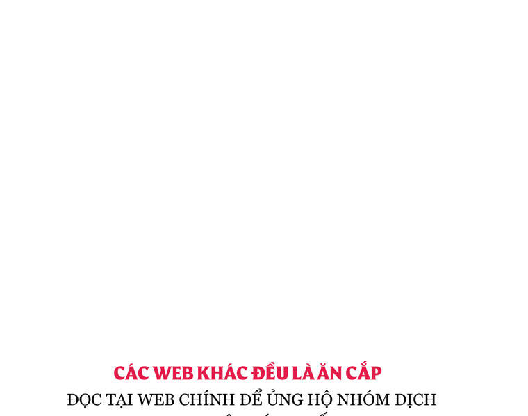 Đại Cao Thủ Chap 24 - Next Chap 25